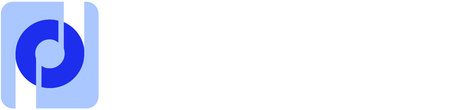 Prodata Solutions Logo